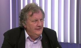 Focus : Michel Faway