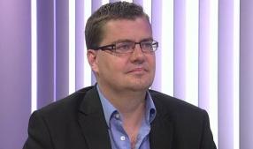Focus : Le printemps des carrières à Sprimont