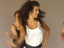 Liège : un congrès de salsa endiablé