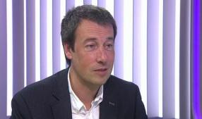 Focus : le don d'organes