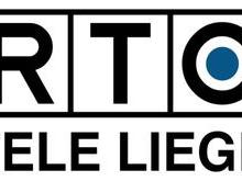 Jean-Christophe Peterkenne devient Président de RTC !