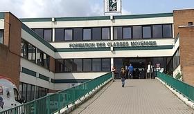 Formations en alternance : journées portes ouvertes IFAPME