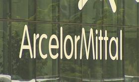 ArcelorMittal : mise sous cocon pour certaines lignes