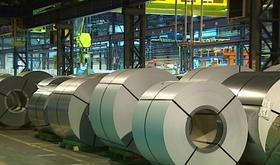 Arceo, filiale d'ArcelorMittal, passe sous contrôle public