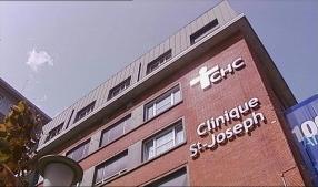 Feu vert régional pour le nouvel hôpital du CHC