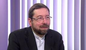 Focus : Evêque de Liège