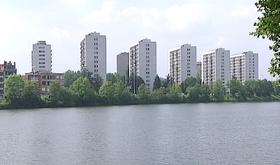 Ardentes 2013 : les riverains se plaignent des nuisances sonores
