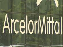 ArcelorMittal : négociation difficile