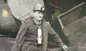 Blegny Mine : un double regard photographique sur le déclin des charbonnages