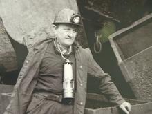 Blegny Mine : un double regard photographique sur le déclin des charbonnages