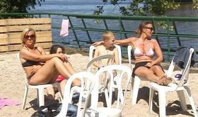 Canicule : conseils utiles !