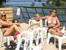 Canicule : conseils utiles !