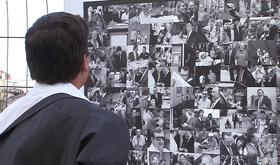 Frédéric Daerden explique la discrétion de la famille