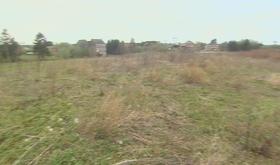 120 hectares supplémentaires pour l'activité à Bierset