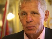 PPDA ambassadeur de la Province de Liège