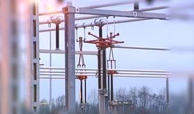 La ligne haute tension Tihange-Avernas agace les bourgmestres