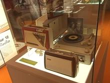 Golden sixties: 300.000 visiteurs!