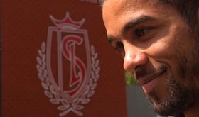 Standard : Carcela est de retour