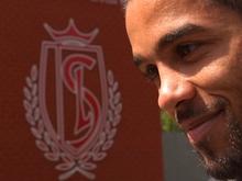 Standard : Carcela est de retour
