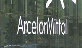 ArcelorMittal : ultimatum de la direction