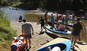 Tourisme liégeois : été 2013, un grand cru !