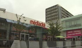 Mediacité : démenti du rachat allemand
