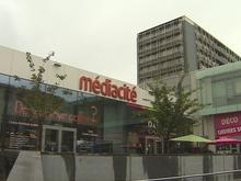 Mediacité : démenti du rachat allemand