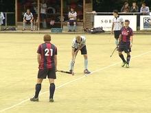 HOCKEY Embourg - Old Club