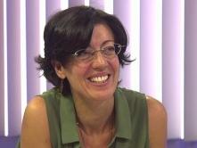 Focus : Fieris Fééries