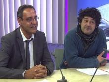 Focus : 100% jeunes