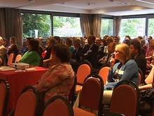 Communes : changement important