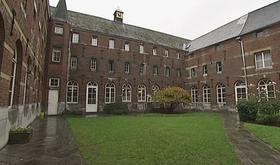 Ecole : le DIC Collège a 175 ans