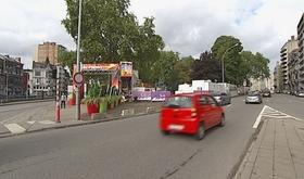 Parking Avroy : réactions en sens divers