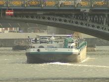 Meuse : la pollution par défaut d'argent public