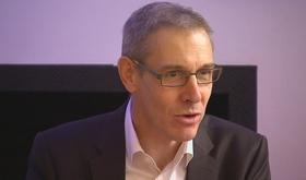Les priorités de Benoît Drèze