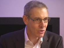 Les priorités de Benoît Drèze