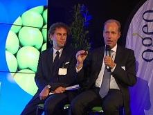 Focus : les pensions dans le secteur public.