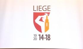 Centenaire de la guerre 14-18 : le programme se précise