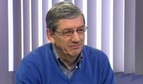 Focus : l'orchestre de la grande région