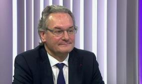 Focus : Jean-Pascal Labille