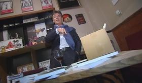 Affaire Wesphael : l'avocat du député wallon s'interroge sur le flagrant délit