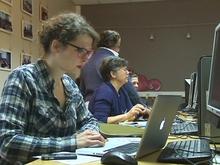 Coworking : un projet à Huy