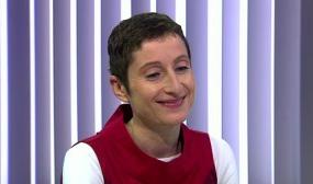 Focus : Les Improbables