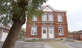 Le musée de Hesbaye rouvre ses portes