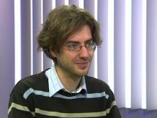 Focus : centre culturel de Waremme