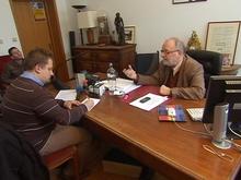 Claude Emonts : il faut un Plan Marshall social