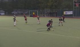 HOCKEY Old Club - Verviers