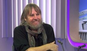 Focus : Hommage à Bobby Jaspar
