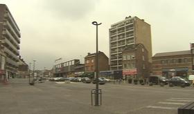 Herstal : les autorités veulent redynamiser le commerce