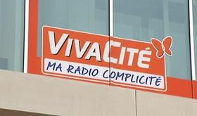 La RTBF lance l'opération Viva for Life